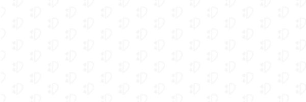 phatmojo Profile Banner