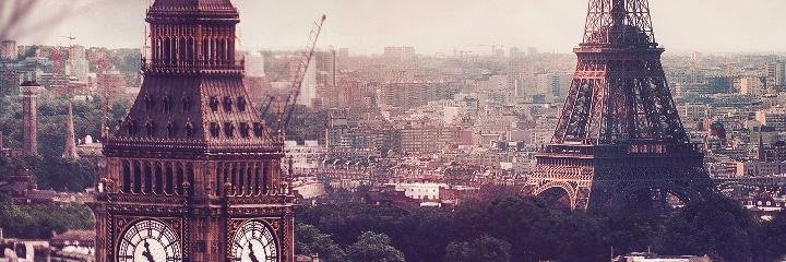 Undead_xii's profile banner image
