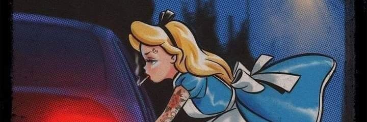 Kathy sexy trans banner