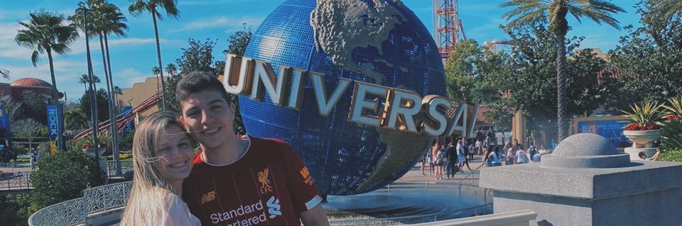 marcomarcena's profile banner image