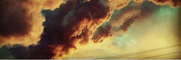 angelfallcreate Profile Banner