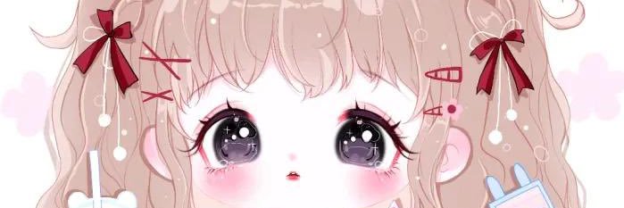tigrer_man's profile banner image
