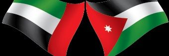 WalidTan's profile banner image