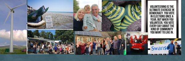 pdpartnership Profile Banner