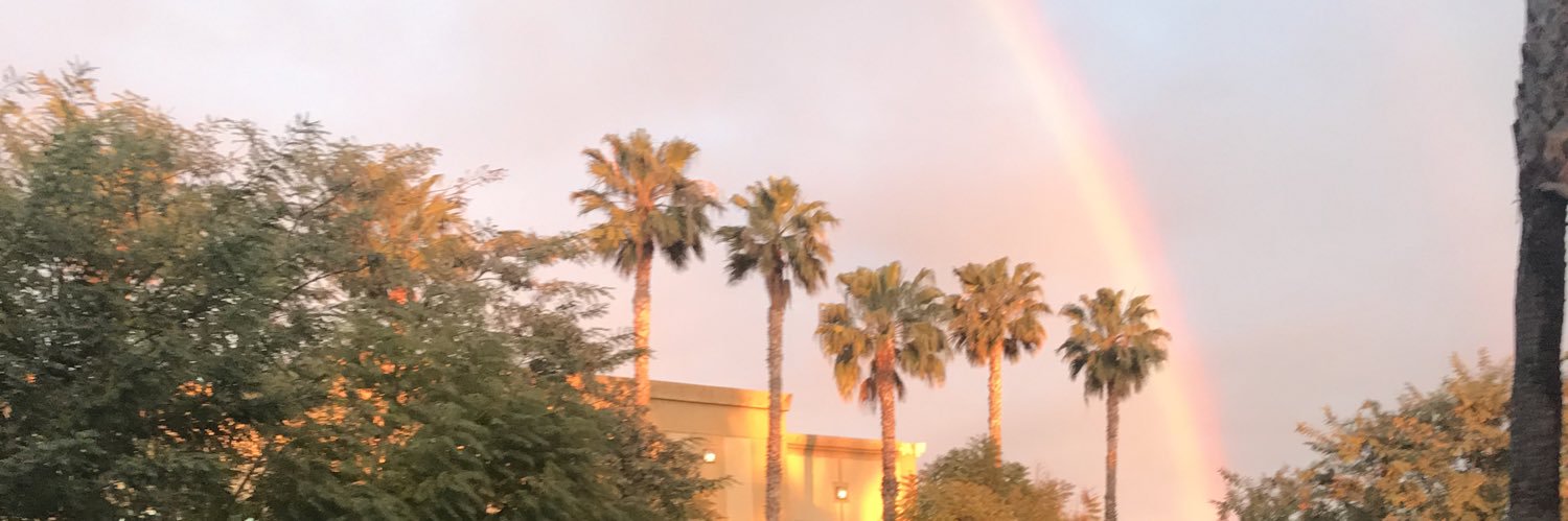 killa_kels's profile banner image