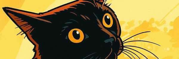 oscartotango Profile Banner