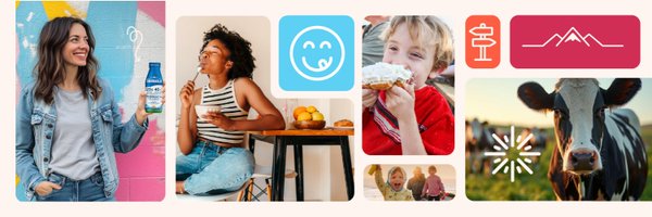 darigold Profile Banner