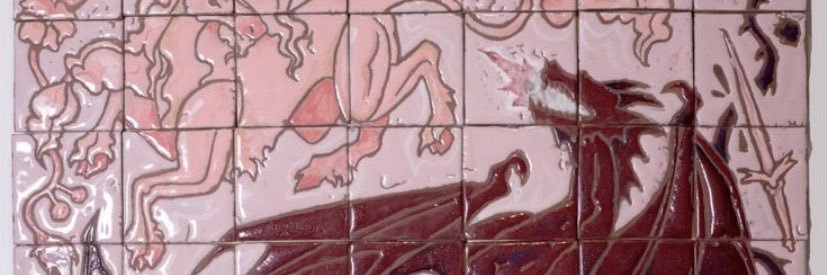 ✯ ★ 𝔐𝔞𝔶 𝔐𝔞𝔶 ★ ✯ banner