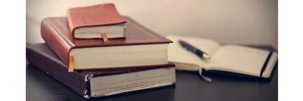 epharter2 Profile Banner