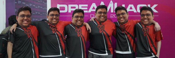 GodspeedxD Profile Banner