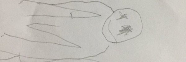 sadiq_2212 Profile Banner