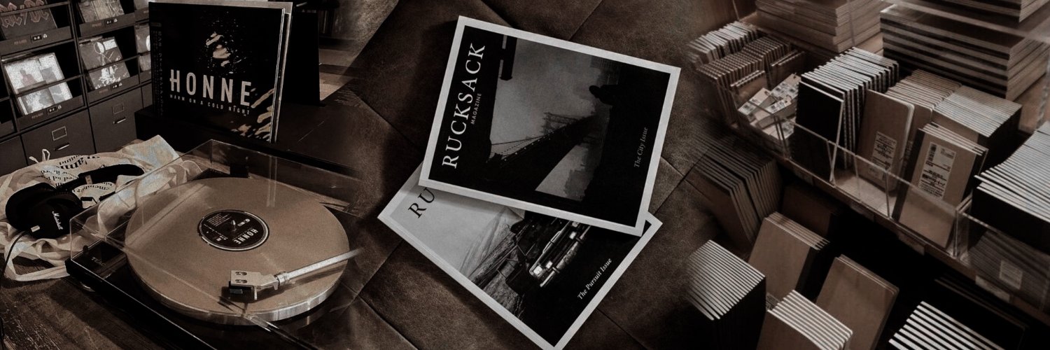 ً banner