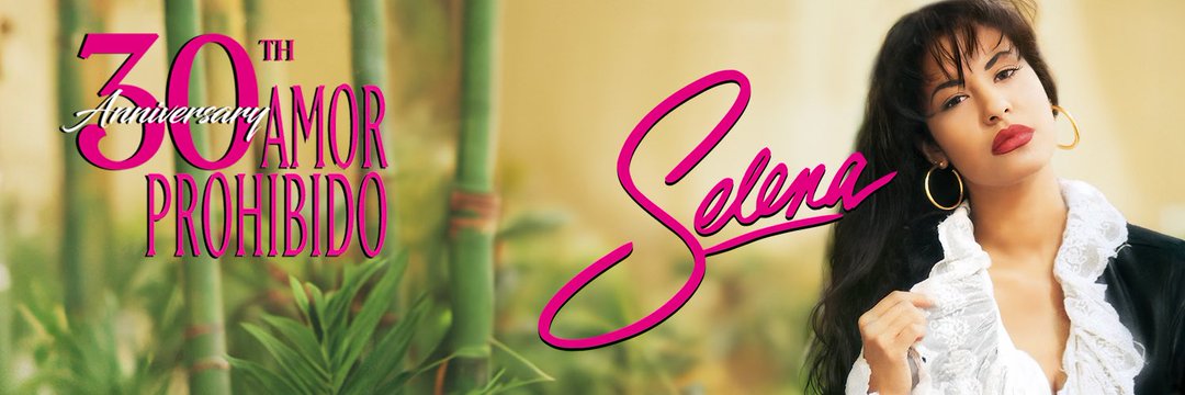 petelucky's profile banner image