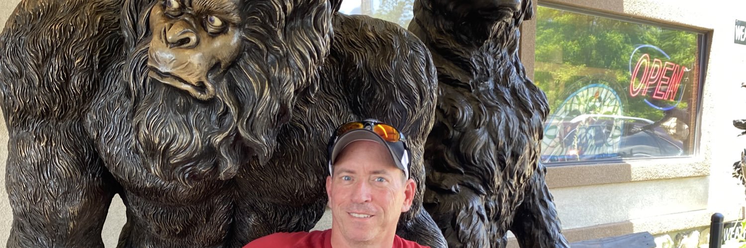 NorthGolfCoach's profile banner image