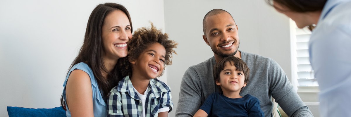 Woodview Mental Health & Autism Services banner