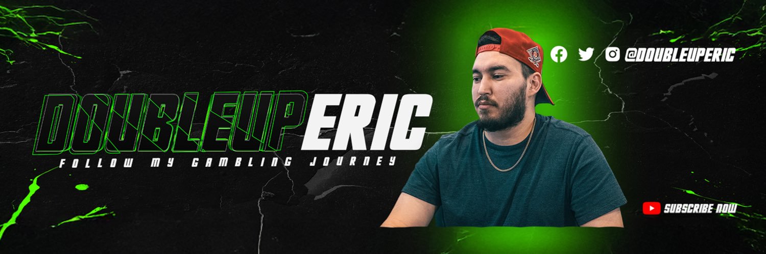 E_SSASSIN5's profile banner image