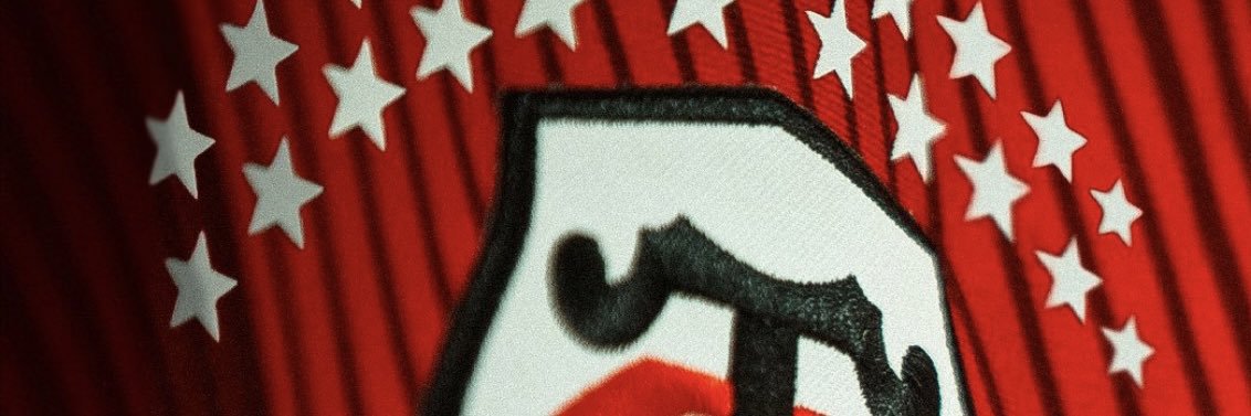HoJackympm's profile banner image
