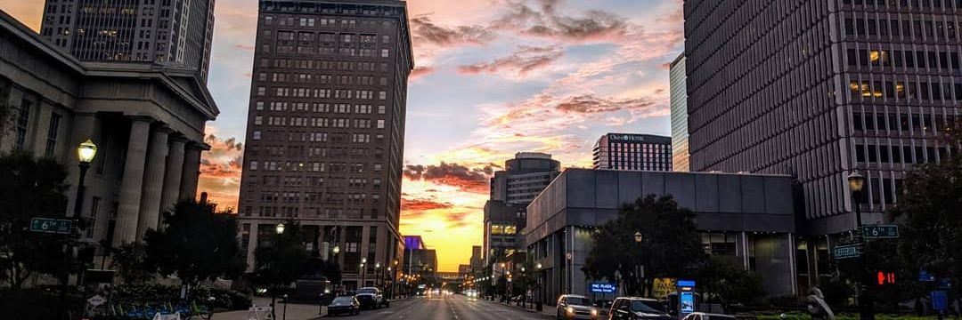 jacksonccooper's profile banner image