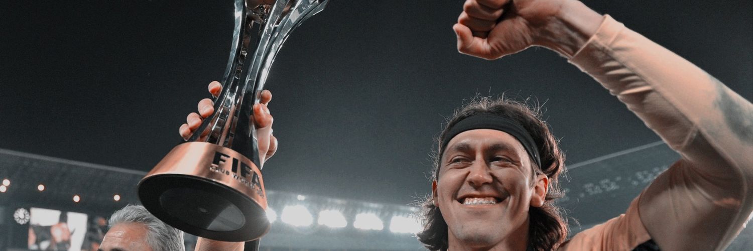 davidgrilo89's profile banner image
