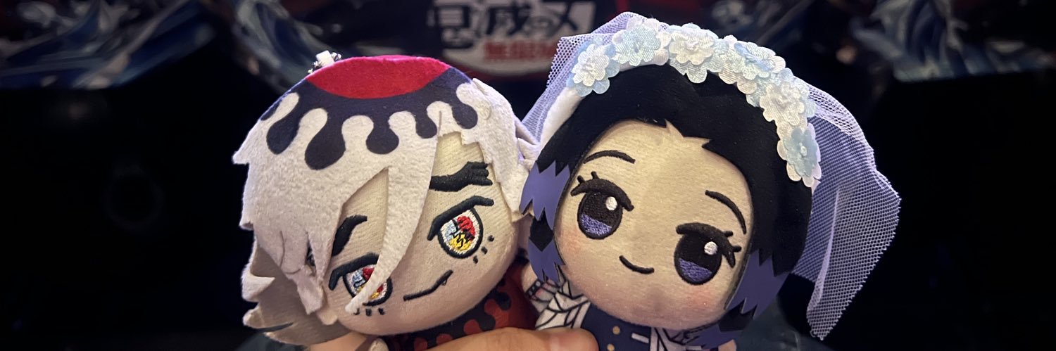 のら's banner