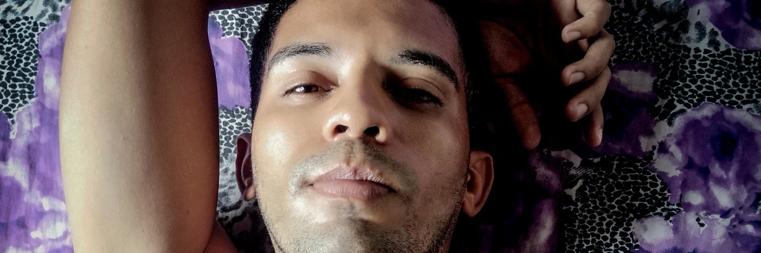ThaysonSousa's profile banner image