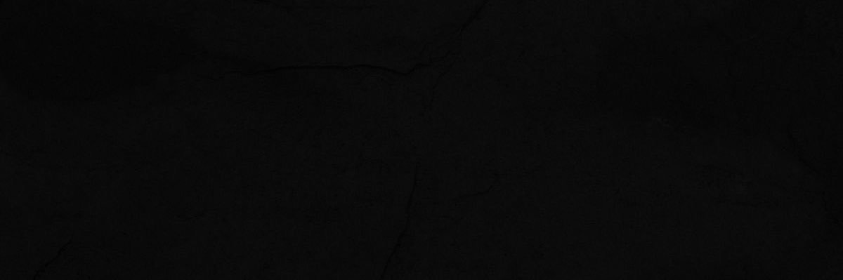 Natasha. banner