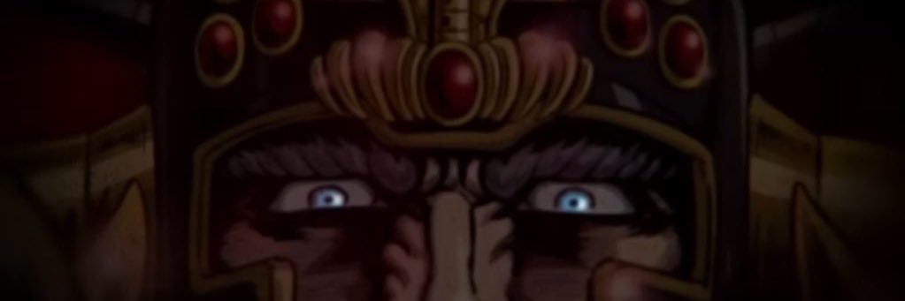 / \"𠂇 𠂇၈あɭ ɿ ιյ banner