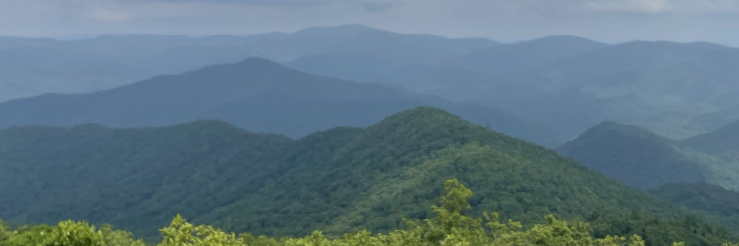 vpg21's profile banner image