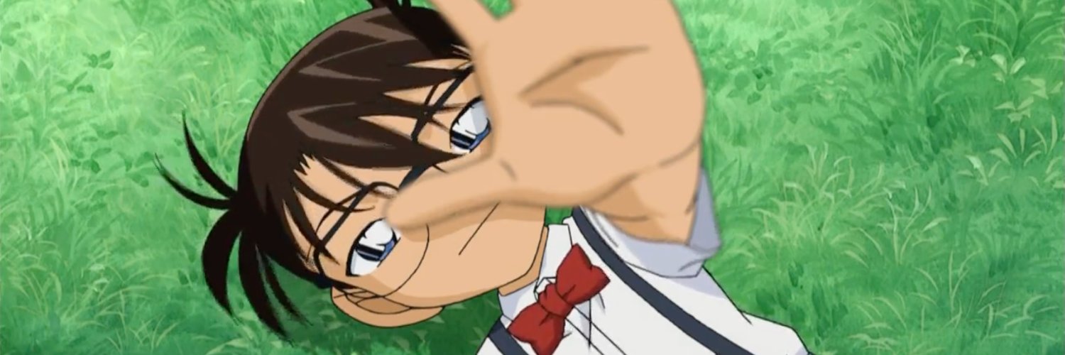 Annapurna (Nanu) banner