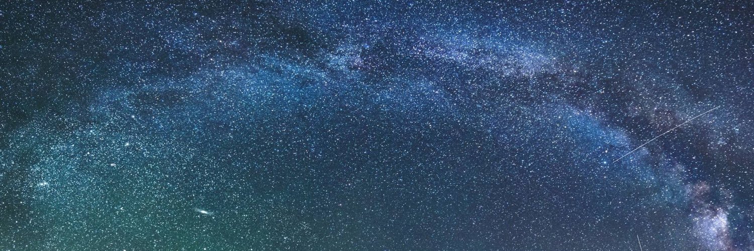 FeroxDecorem's profile banner image