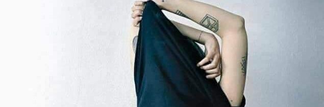 numberjuander's profile banner image