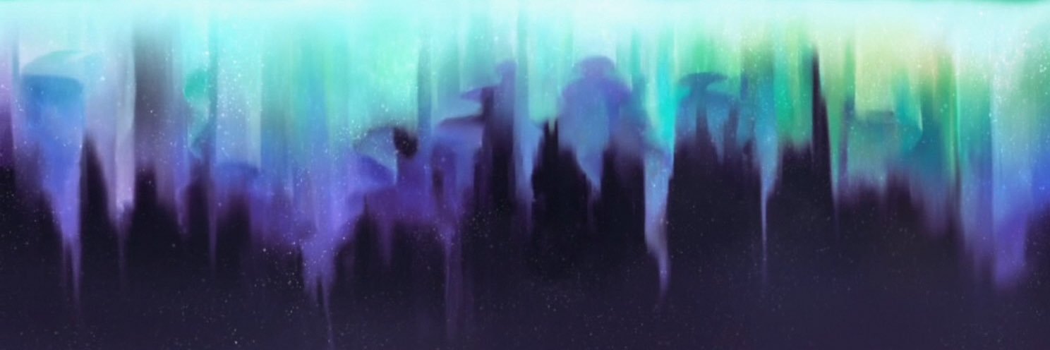 sarah 📌 banner