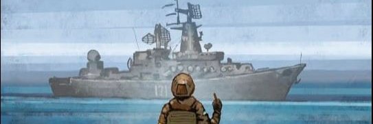 ARTUROARMELLA's profile banner image