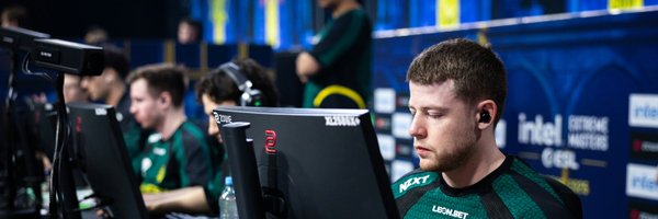 jks_top1 Profile Banner