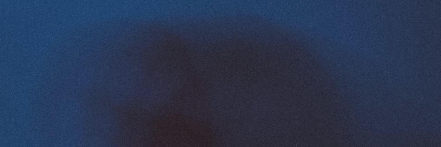 SanZSab's profile banner image