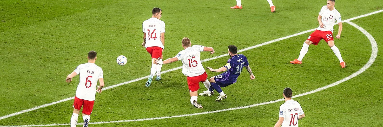 MD Kabir Hossain Taibur🇧🇩🇦🇷 banner