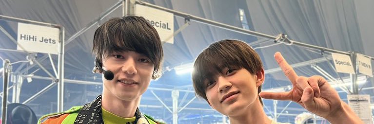 81ryooooo's profile banner image