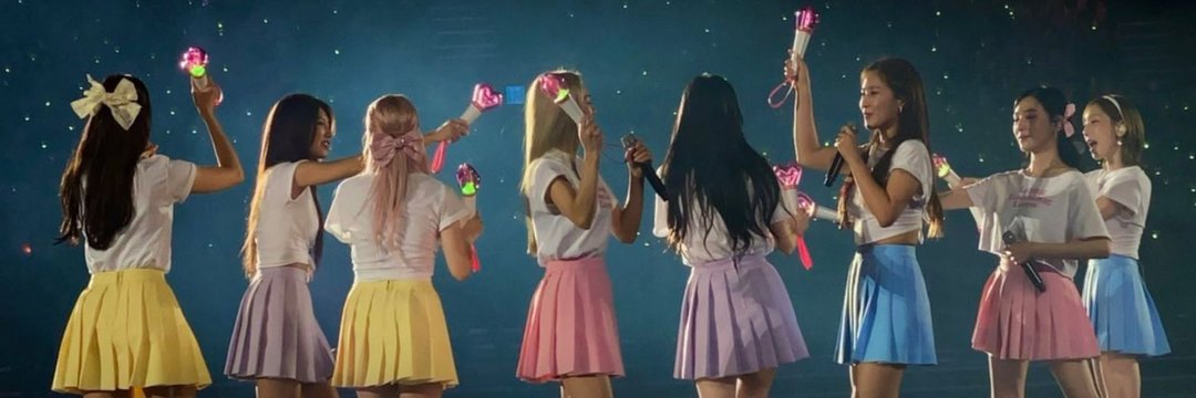 🦄 banner
