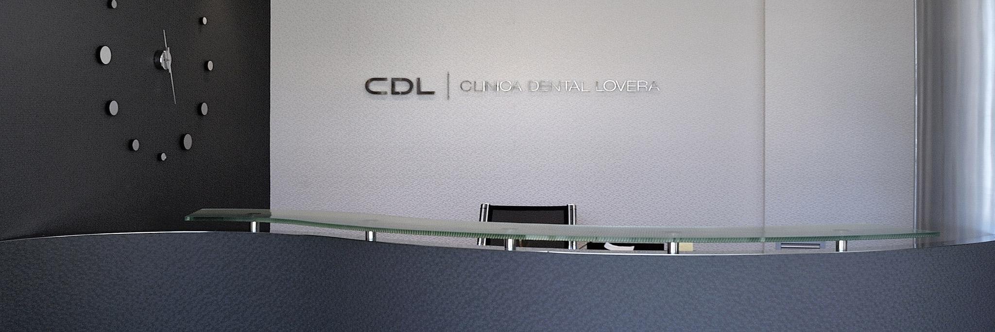 cdlovera's profile banner image
