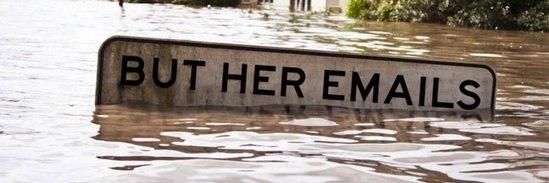 That's Montgomery Clift, Honey 🇺🇦 banner