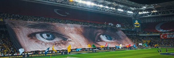 mustti65 Profile Banner