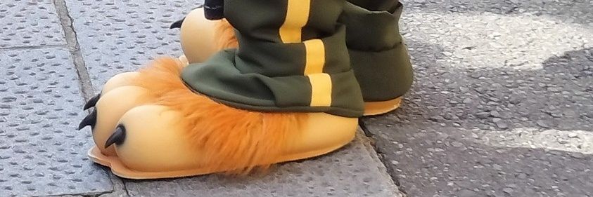 se_517h's profile banner image