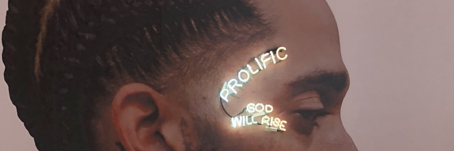 T_Streetsz's profile banner image