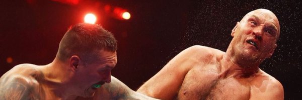 OllRad Profile Banner