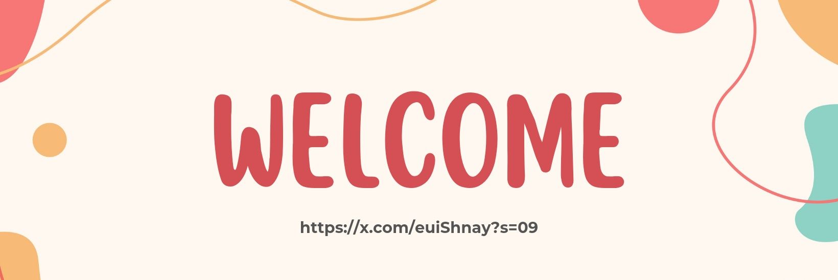 euiS_nay's profile banner image