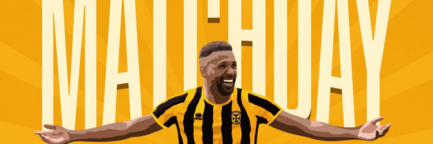 Fash 🇧🇧 banner