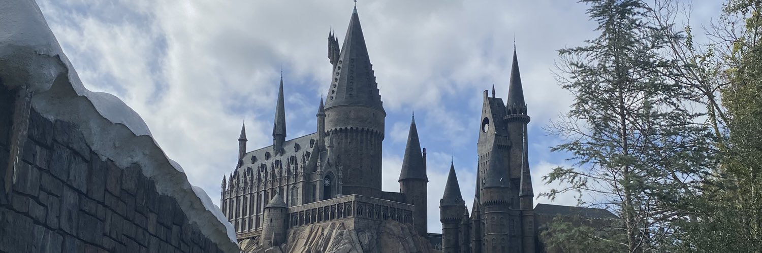 YocelynMp's profile banner image