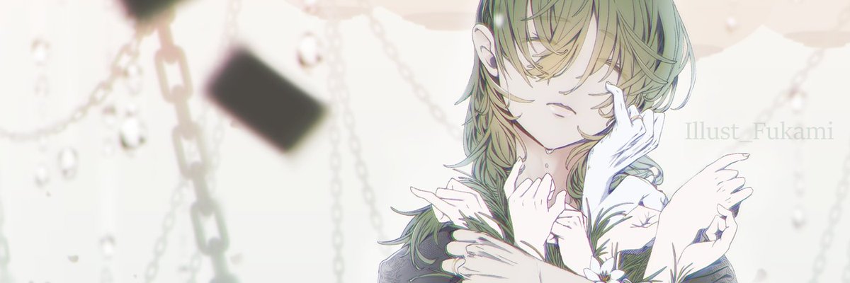 e_m_m_'s profile banner image
