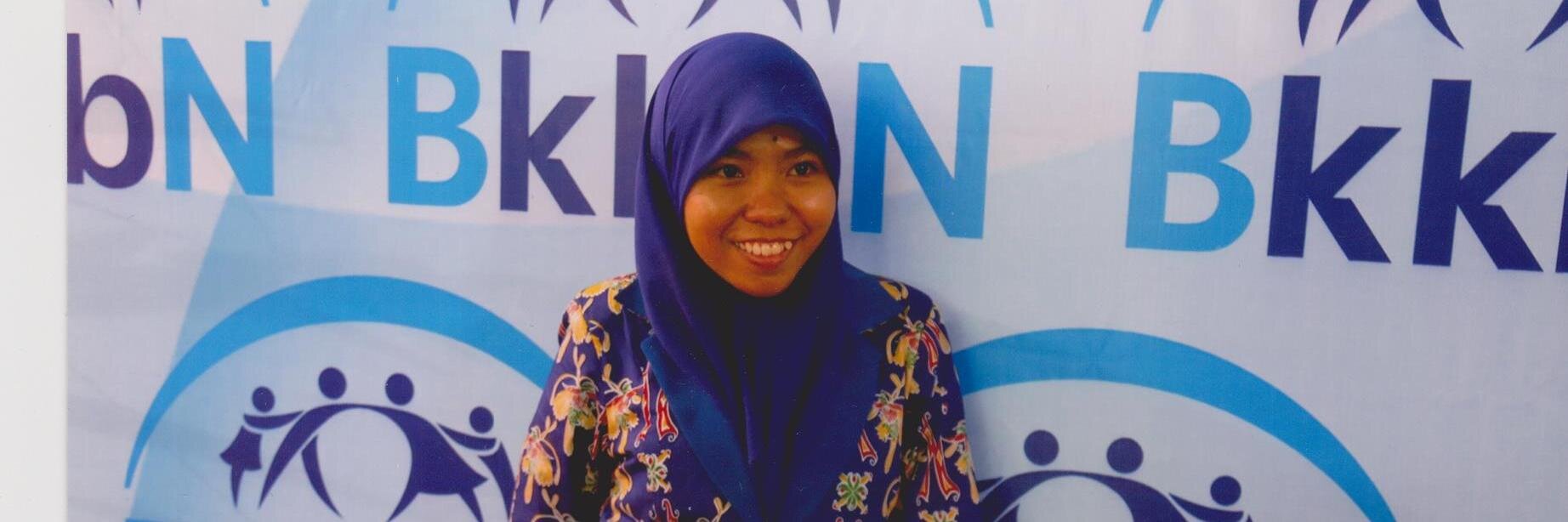 Fira_phya's profile banner image