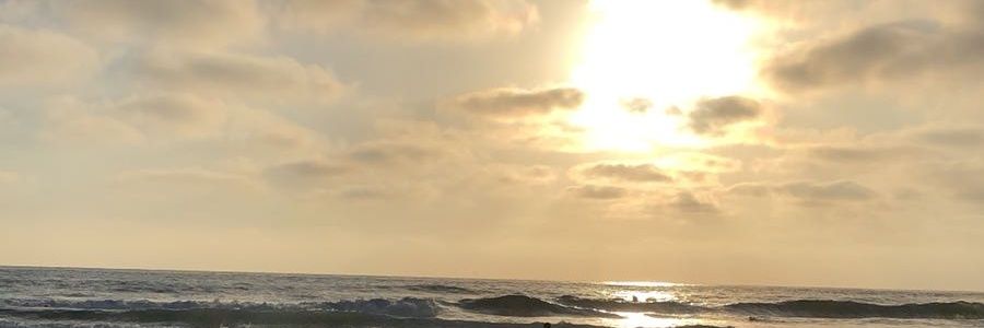 LowPaz33's profile banner image